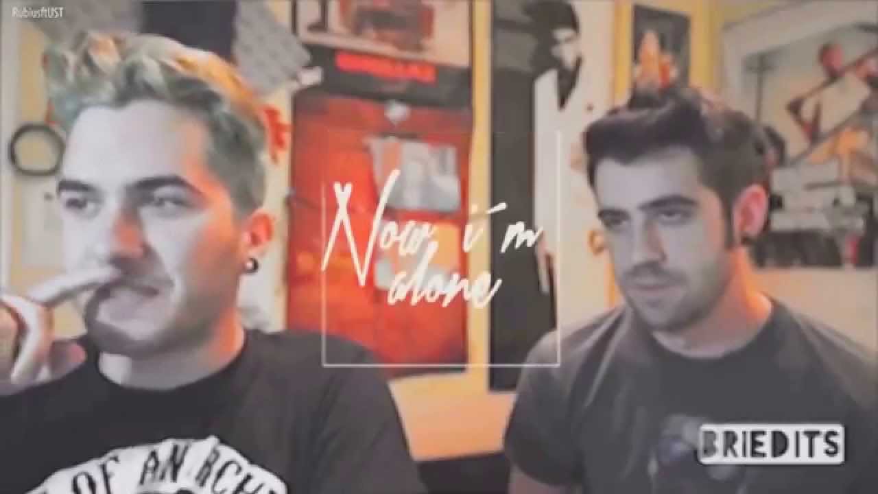 Where Are Ü Now (Youtubers)