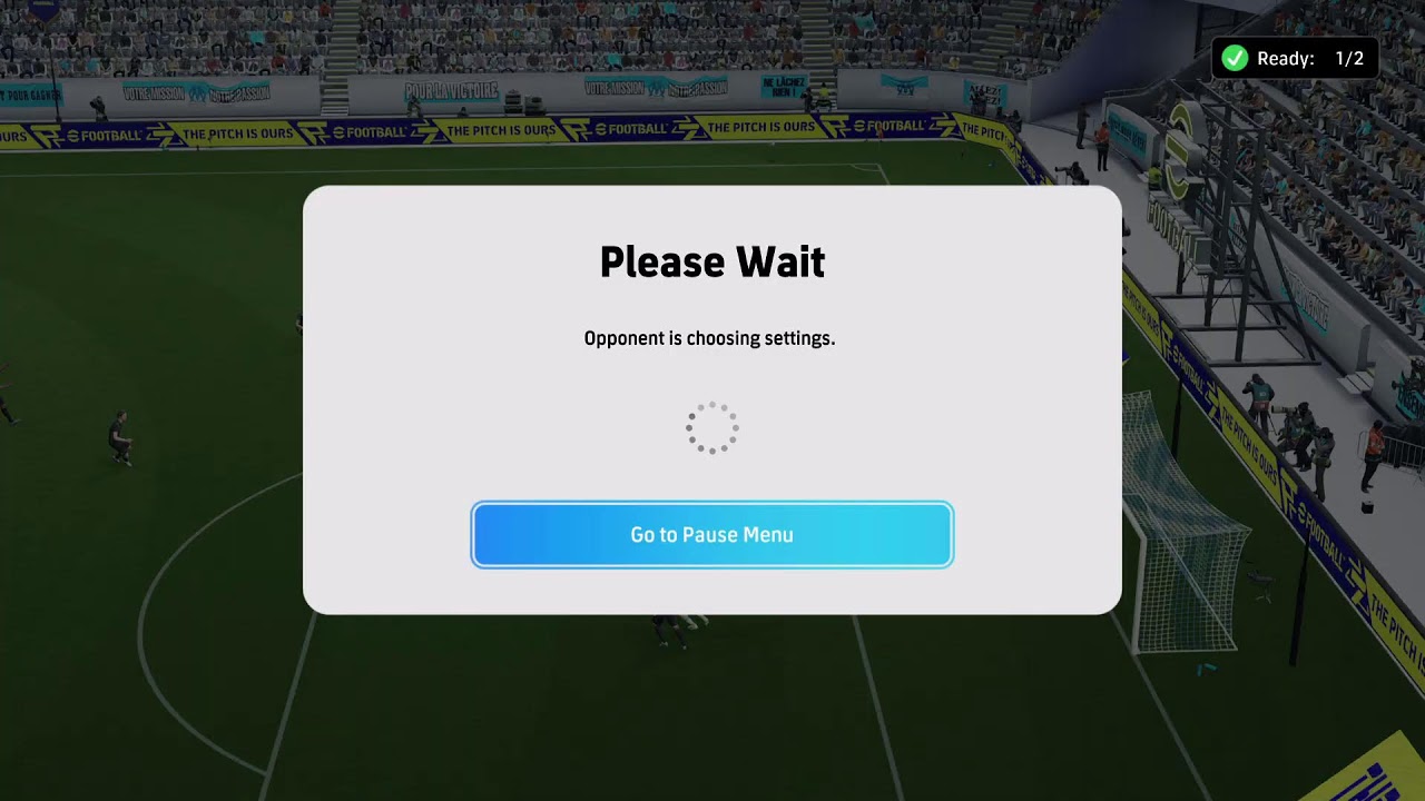 LIVE🔴 | eFootball Division GRIND | 26-03-16