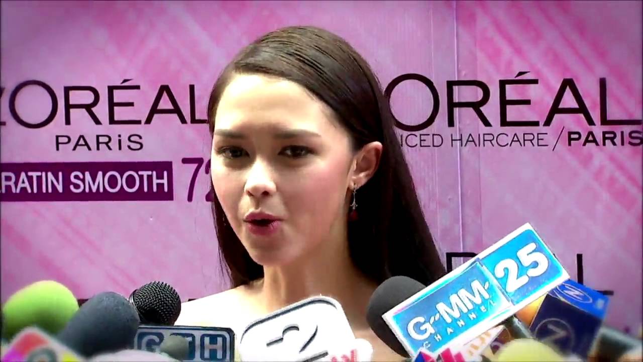 คำพูดหลุดปาก ดาราโป๊ะแตก
