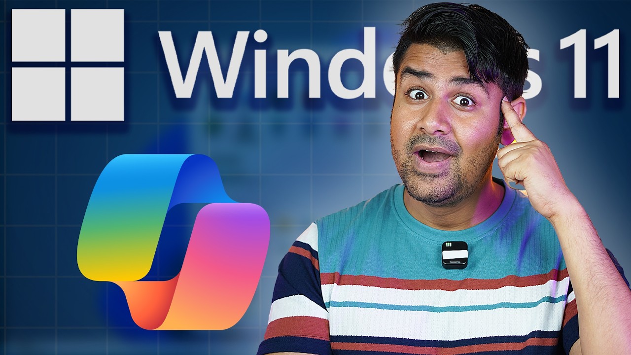 Future of Windows 11 - Upcoming Features and End Date