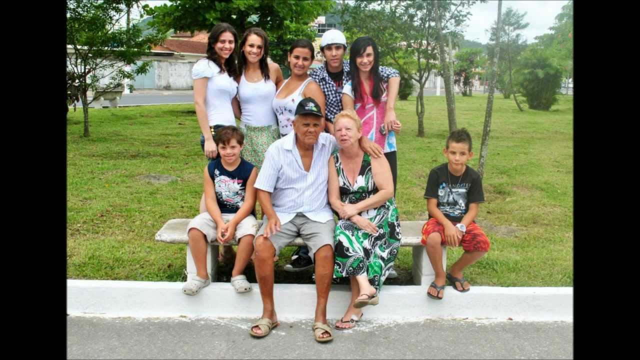 Juliana 18 anos