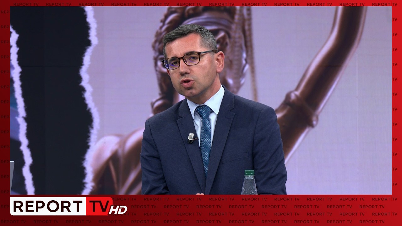 Avokati kritika SPAK-ut: Të merret me prova, mos fusë njerëz kot në burg!