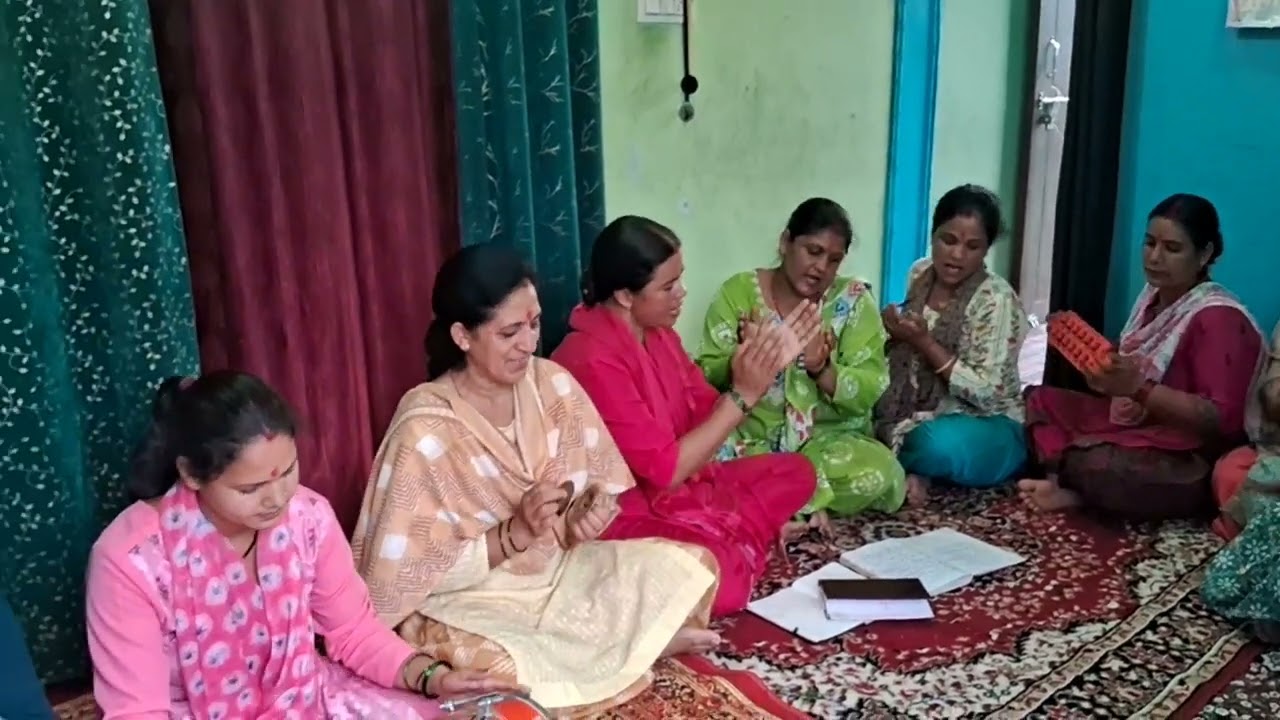 हर हर महादेव 🌸🙏🏻सावन की हार्दिक शुभकामनाएं 🌸🎊#bhaktisong #savan #mahadev