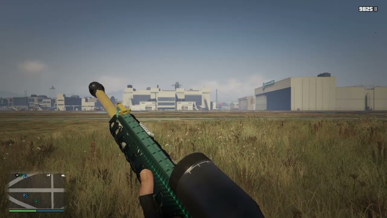 Grand Theft Auto V_20260218012048