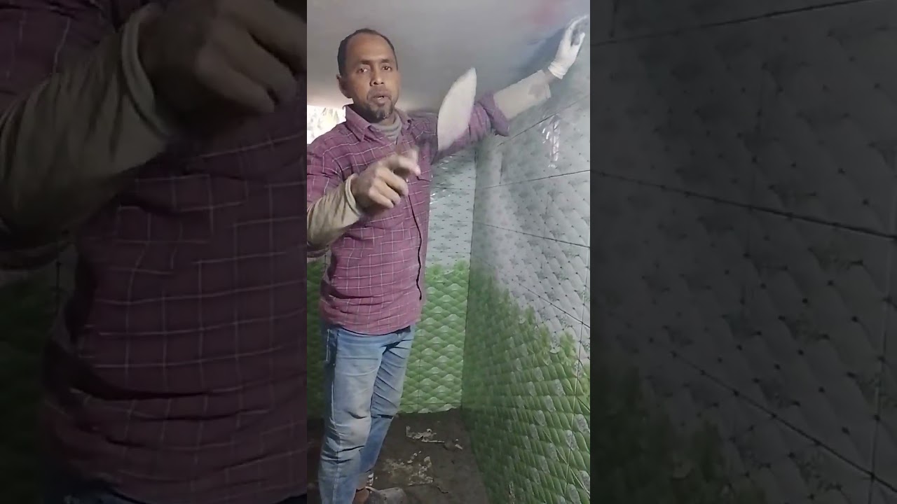 আকাশ কুড়ি নাওতারা ডিমলা নীলফামারী। রবি খাঁন শাহ্ 