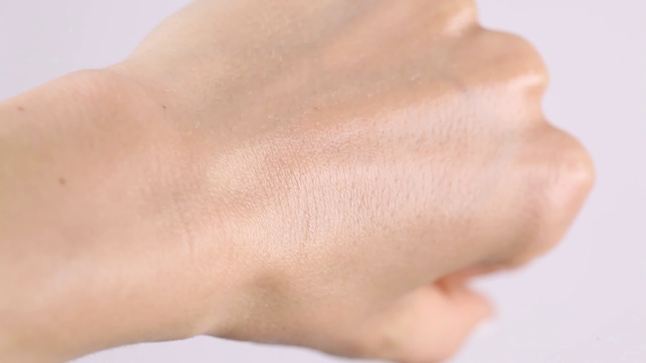 Amazingy Charity Box Summer 2019 | Sneak Peak!