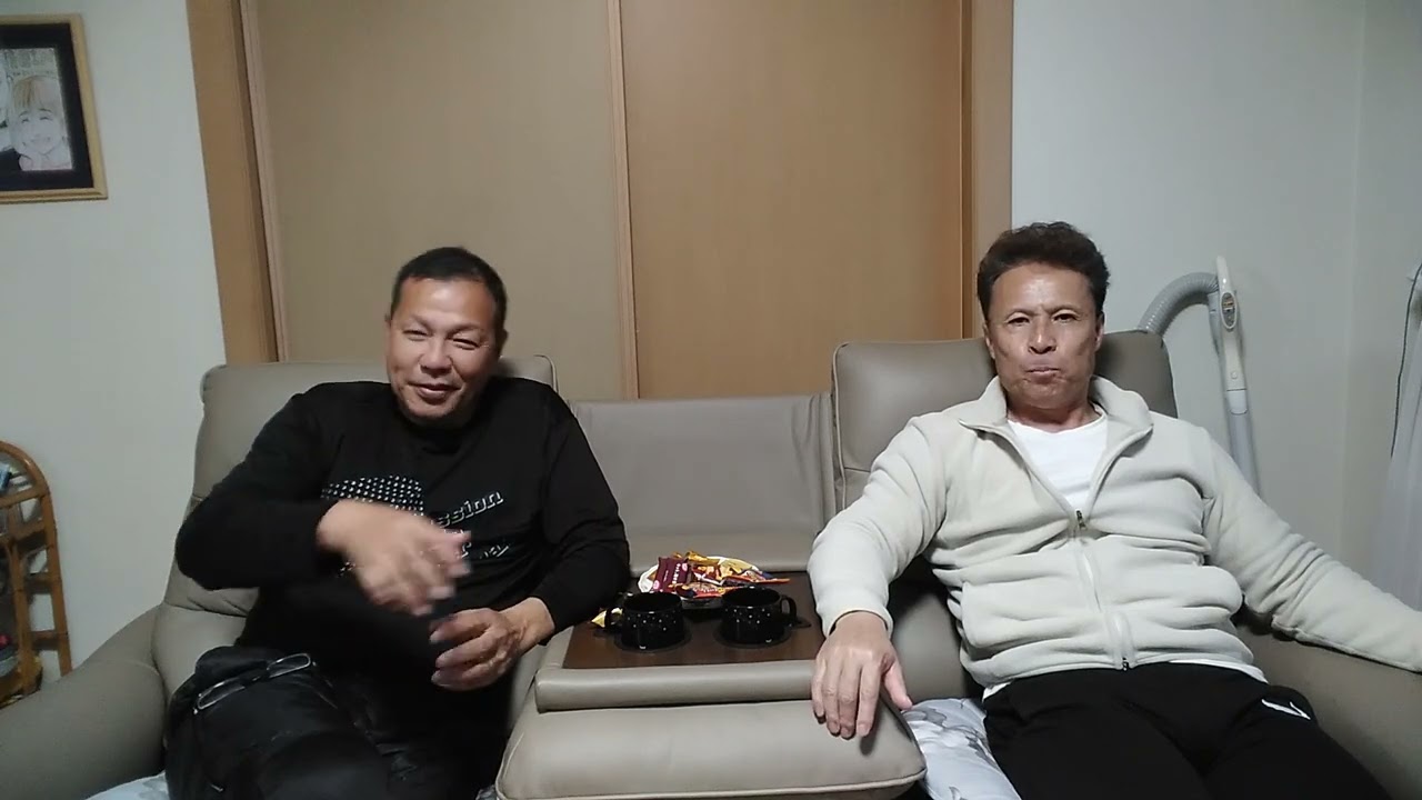 葬儀場のスタッフの頑張りに感謝！