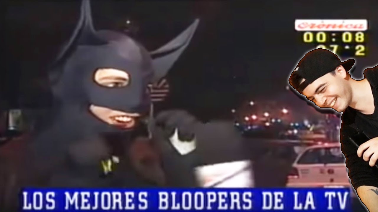JAJAJA COMO ME CAGUÉ DE RISA