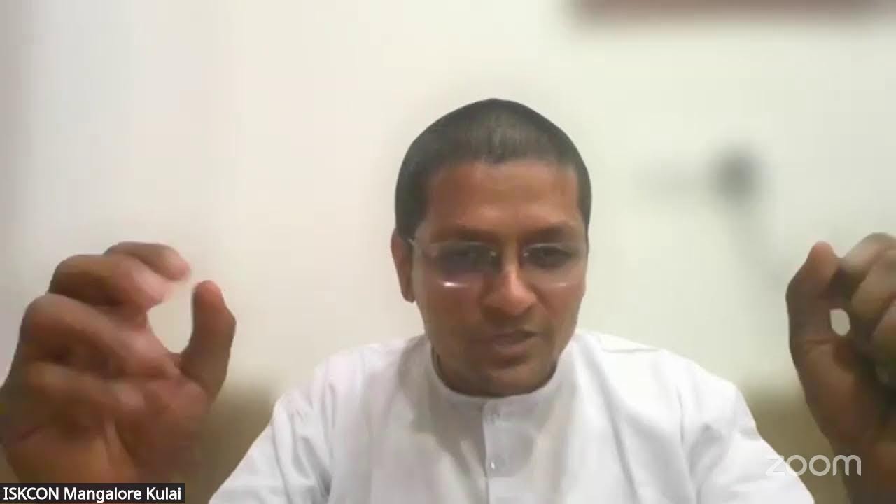 Bathi Vaibhav canto 1 ch 18 erse 31