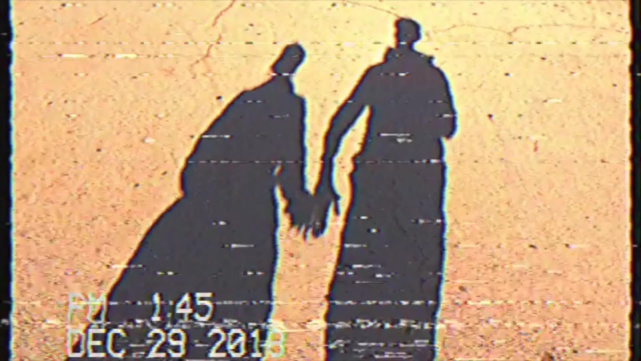 Bitamina - Na Pół