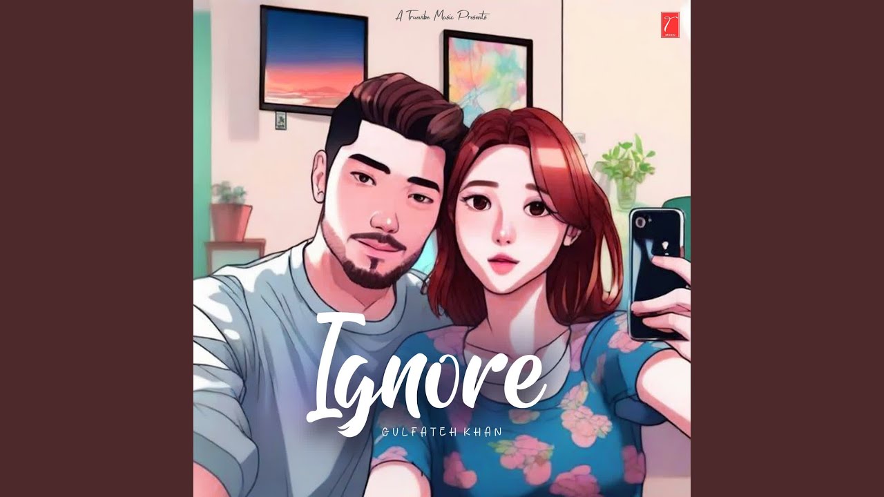 Ignore