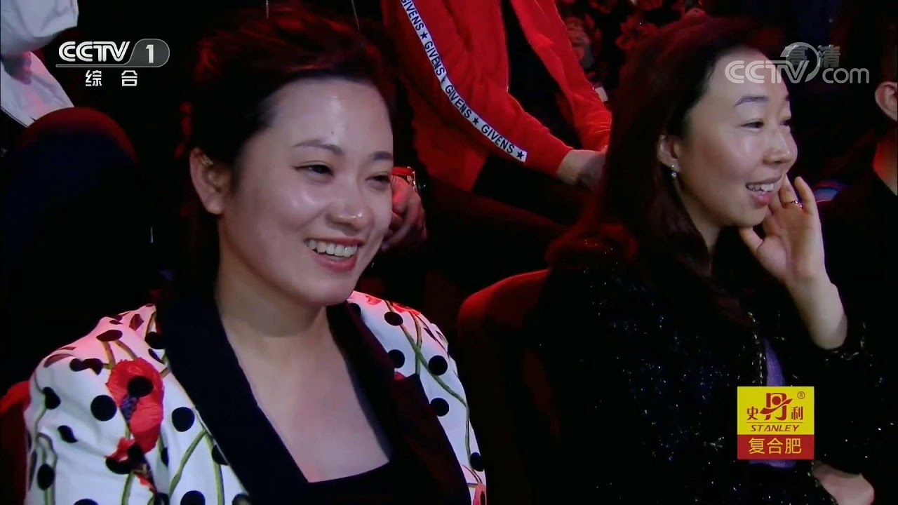 香港旺角小龍女 龍婷 星光大道之旅 2019年度第六埸分賽決賽花絮 20191227