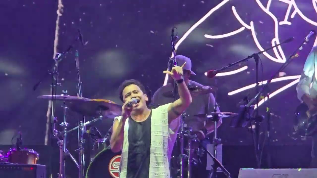 Kay tagal kitang hinintay - Spongecola #live  #trending  #fyp #music  #trending 