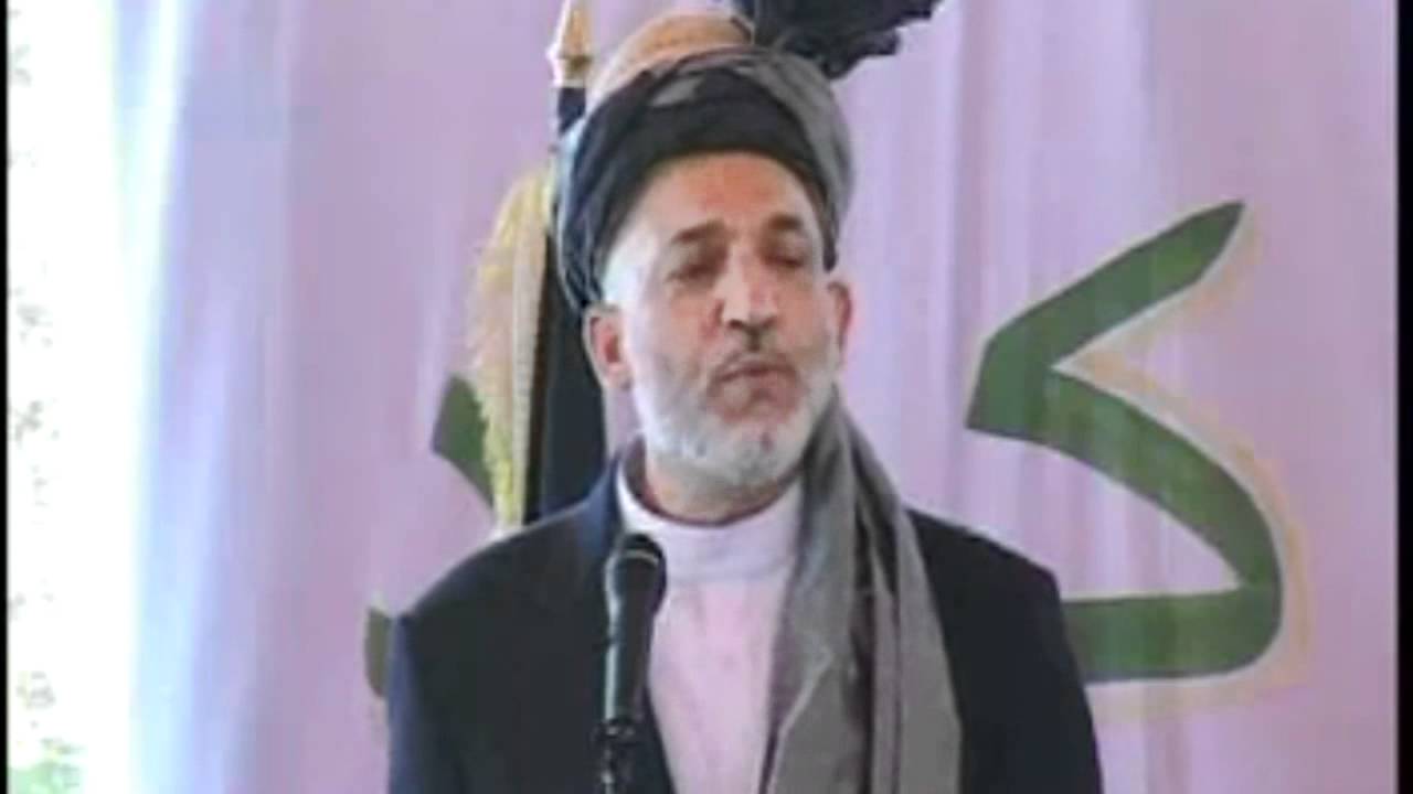 ASFANDYARWALI-VISIT-TO-JALALABAD-3-4-HD720p