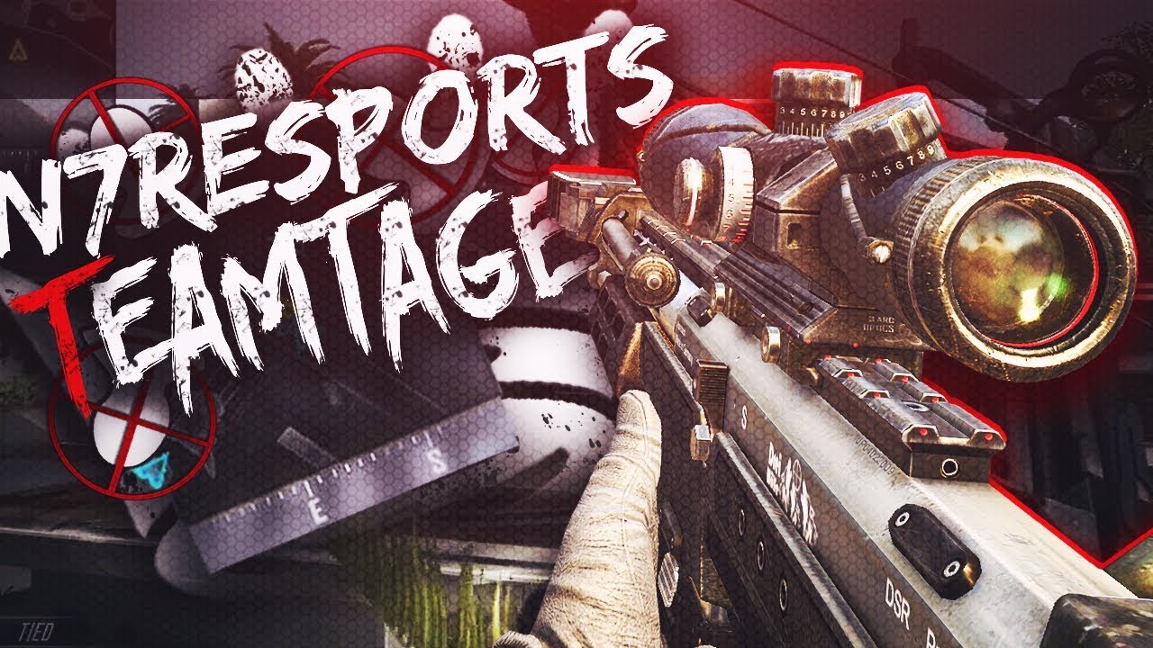 N7RESPORTS | First Teamtage 😱🔥