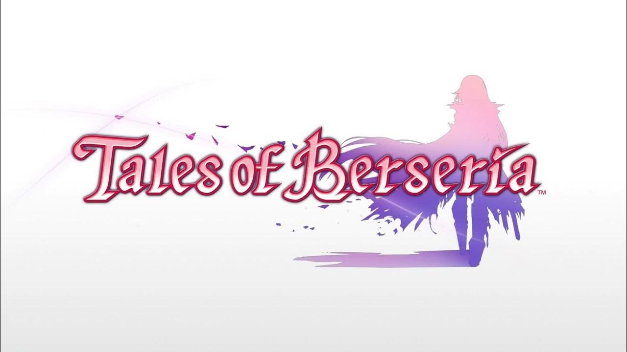 Прохожу прекрасный Tales of Berseria #47 Пытаемся победить Феникса, движемся к финалу!
