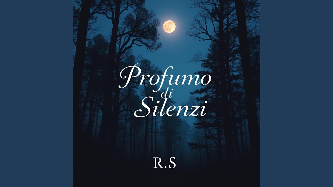 Oltre la Pelle