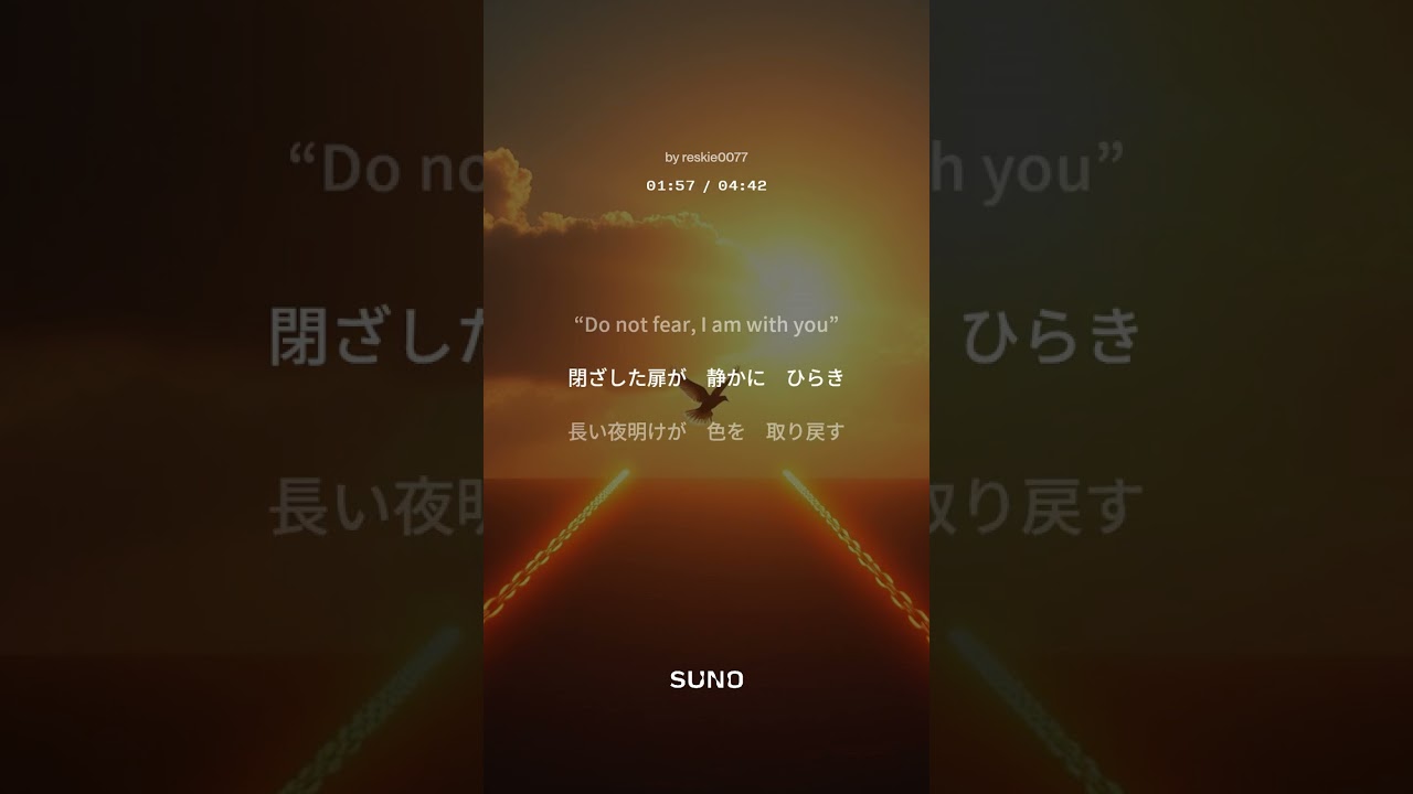 【真理は人を自由にする】