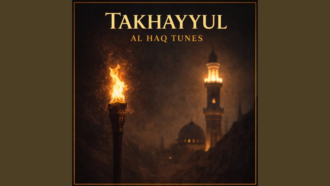 Takhayyul