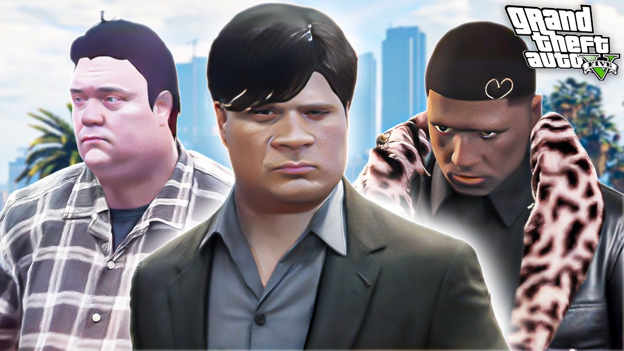 Stackswopo Greatest Clips Of All Time