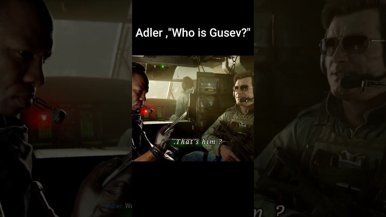 &laquo;Sims в Адлере: есть советы? 💣 | COD Bo 6&raquo;💀 | #CODCampaign #Adler #codmw2season2