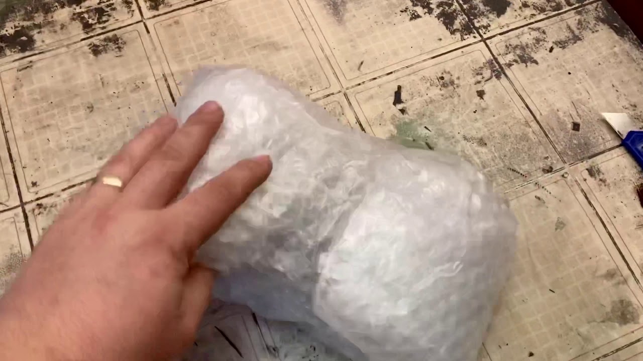 Fleischmann Dampfmaschine Aufbereitung 1/6