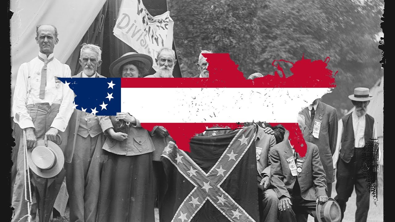 Dixie's land [Confederate anthem] (rare original lyrics)