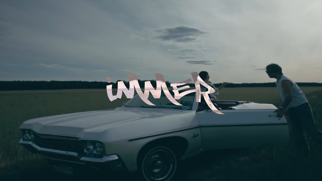 [FREE] SOULY X BOONDAWG TYPE BEAT „IMMER“ (prod. by shinyrecords)