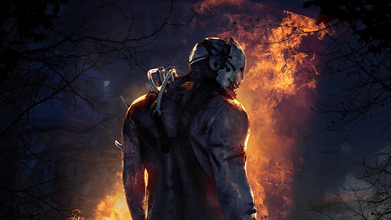 🌟LIVE -  MA JOC DEAD BY DAYLIGHT CU ABONATII‼️STAM DE VORBA‼️MAI TARZIU RESIDENT EVIL REQUIEM‼️