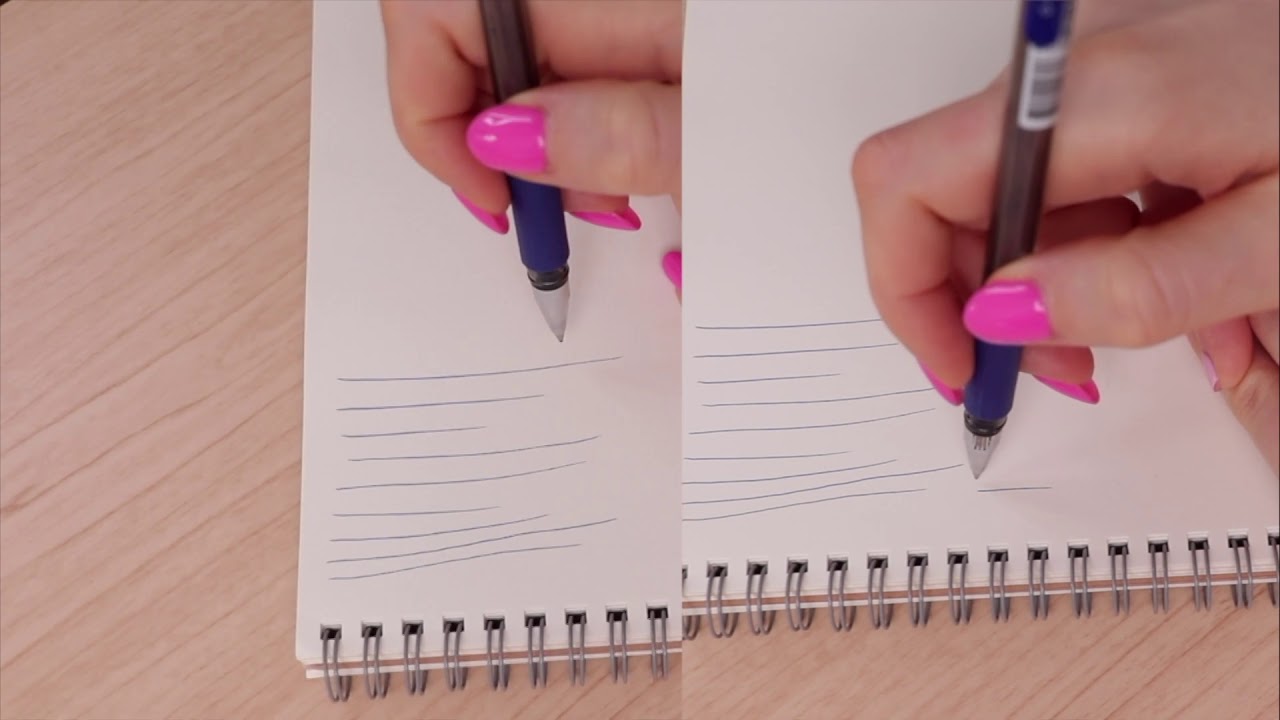 PART 1: How to avoid ❌ patches during shading?❓❓🤔 It's time to practice!