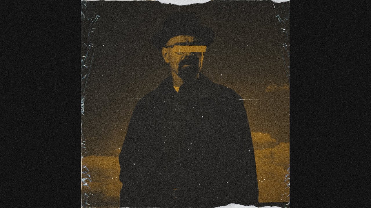 Rome Streetz X Benny The Butcher Type Beat - 
