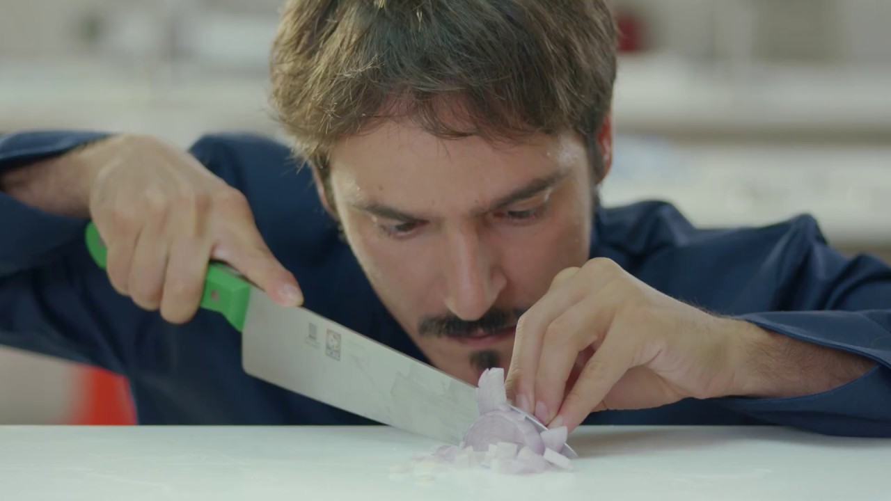 The tool makes the difference: ICEL, S.A.