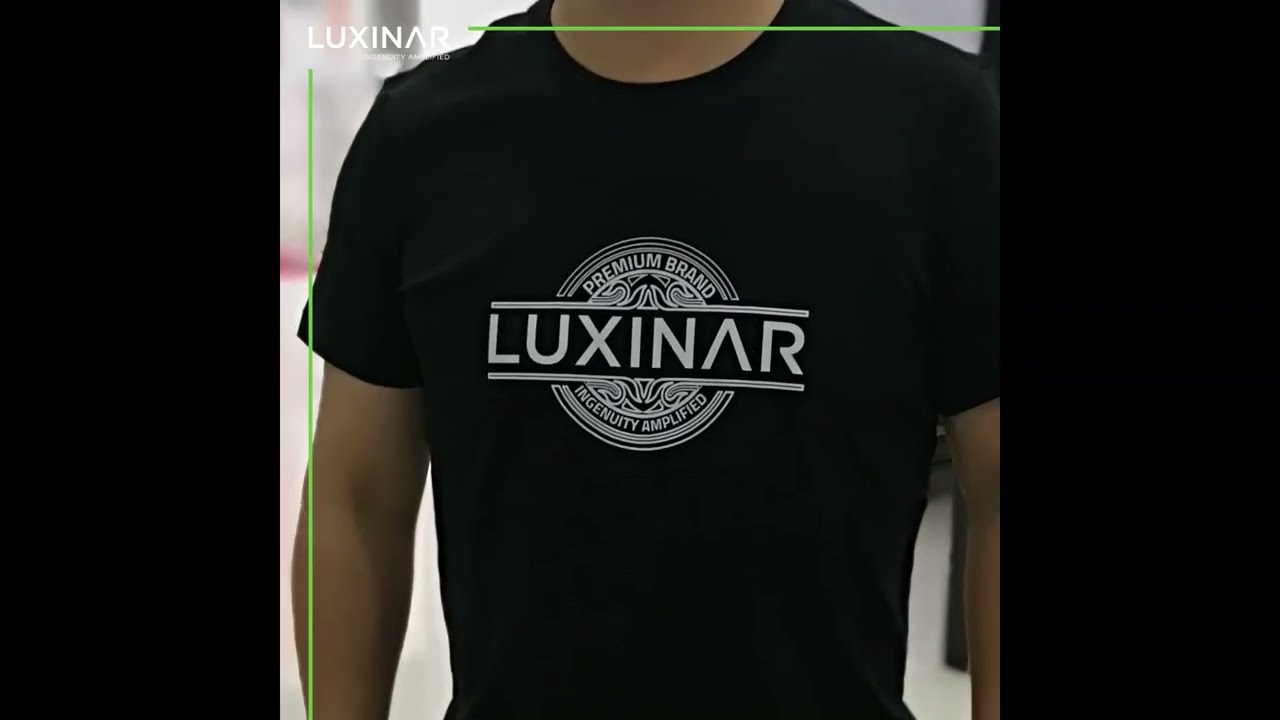 International T-shirt day 2022