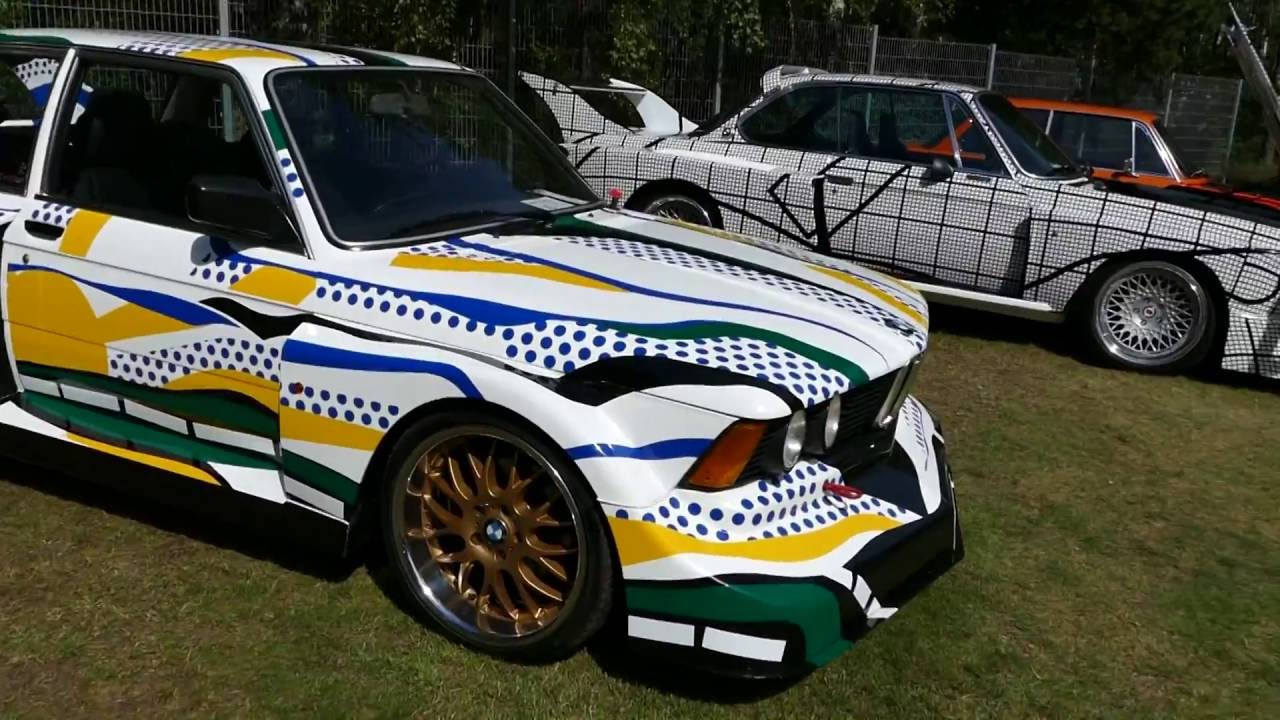 Halmstad Sport car Event 2016 Rides Of Sweden
