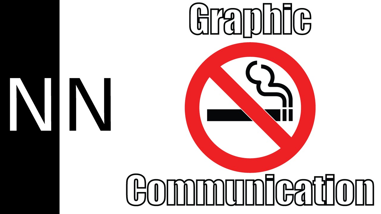 Transferring Ideas Through Graphic Communication