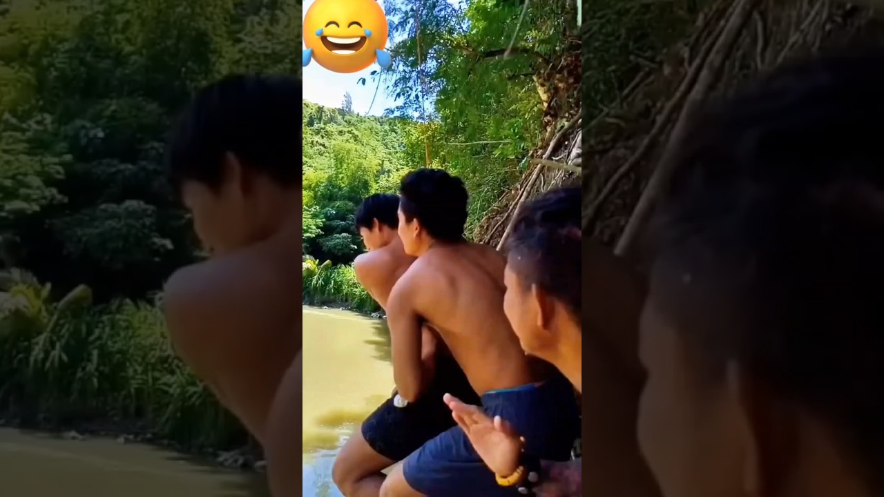 this will crack your ribs🤣🤣 #funny #trending #foryou #goviral