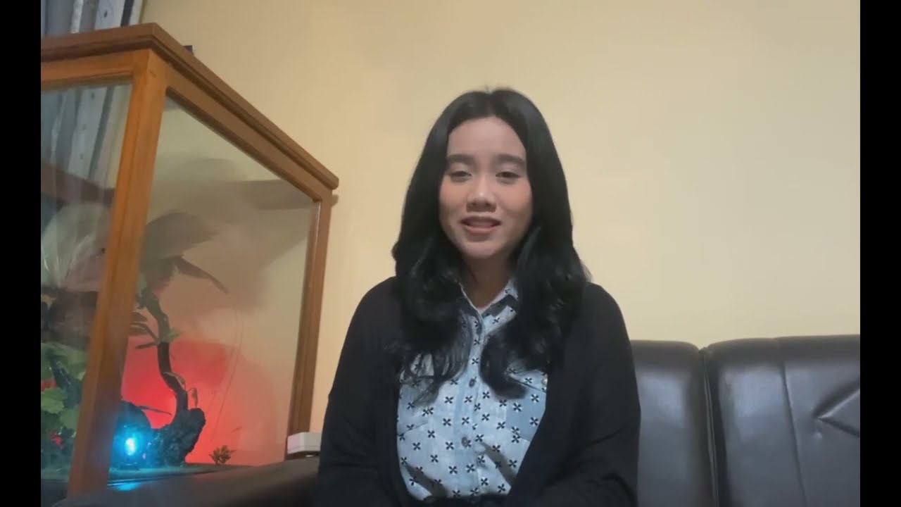 Pengalaman Kuliah Mahasiswa S2 Pendidikan Bahasa Inggris UNS