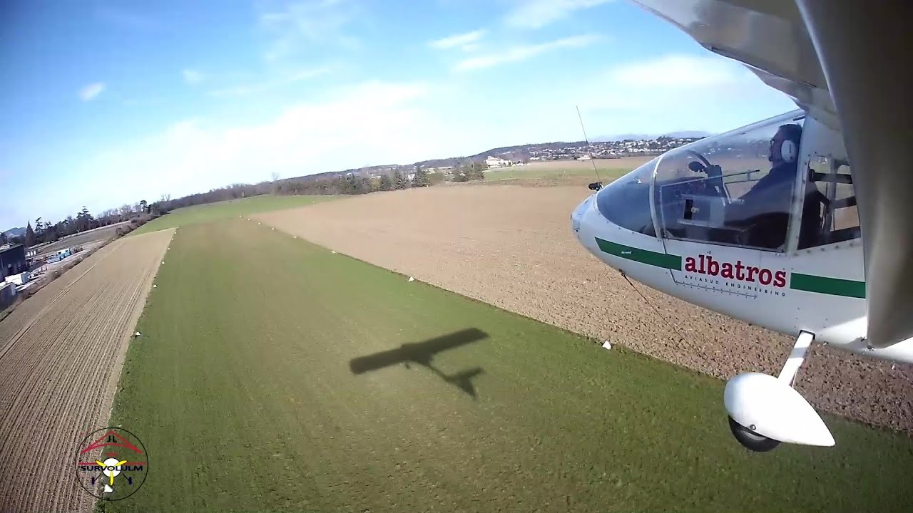 Film 2024 02 07 Albatros