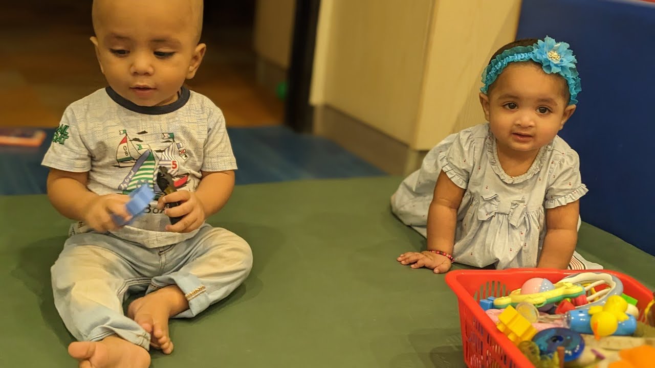Abaan eating lollipop #babyboy #abaantoysclub #trending #cute #cutebabyboy