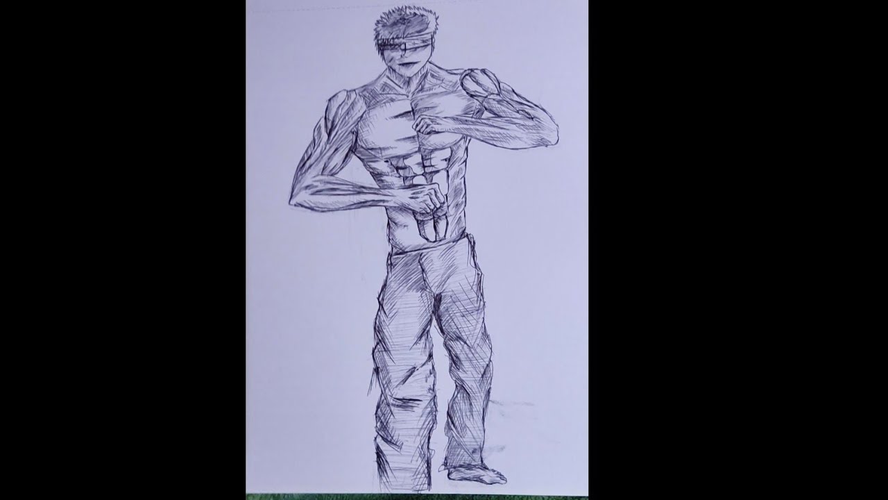 Starting ART on my channel!!