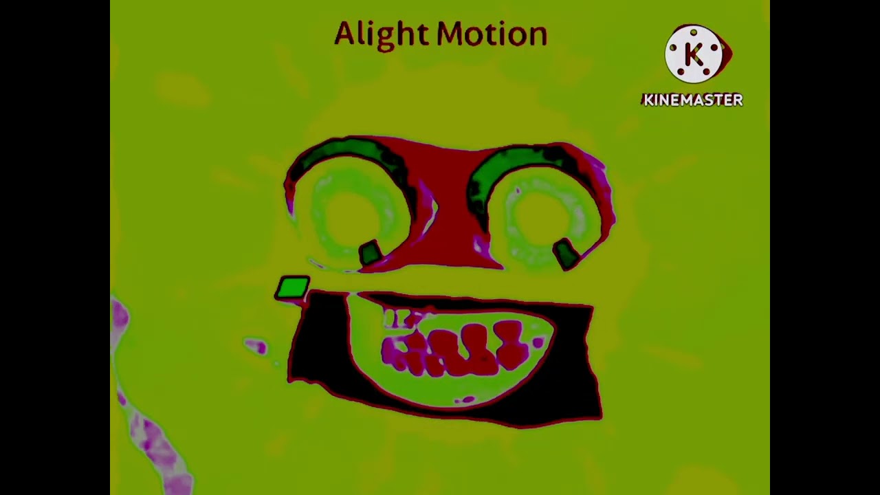 Preview 2B V3 Effects Effects In Pitch Black