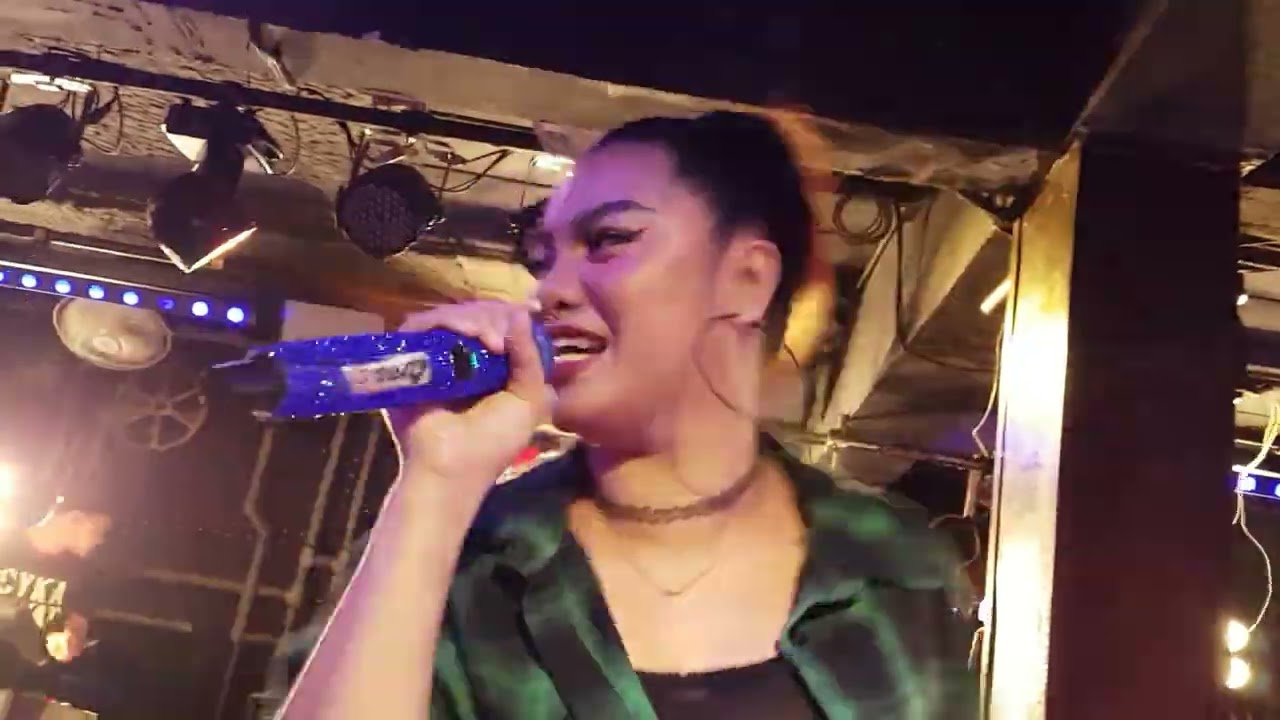 RedHotBar22