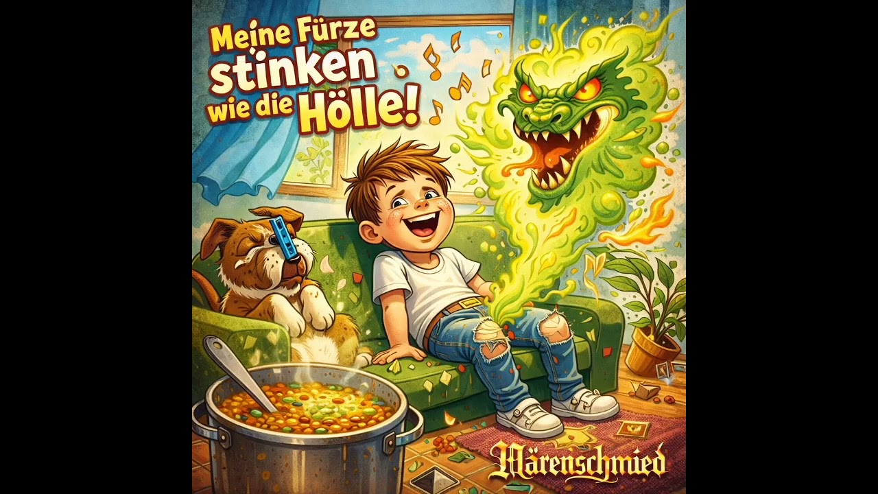2. März 2026