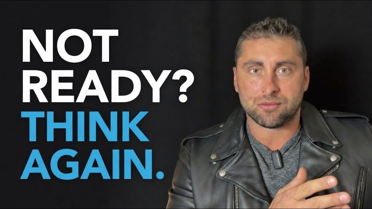 Why She Doesn't Want a Relationship With You (It's Not What You Think)