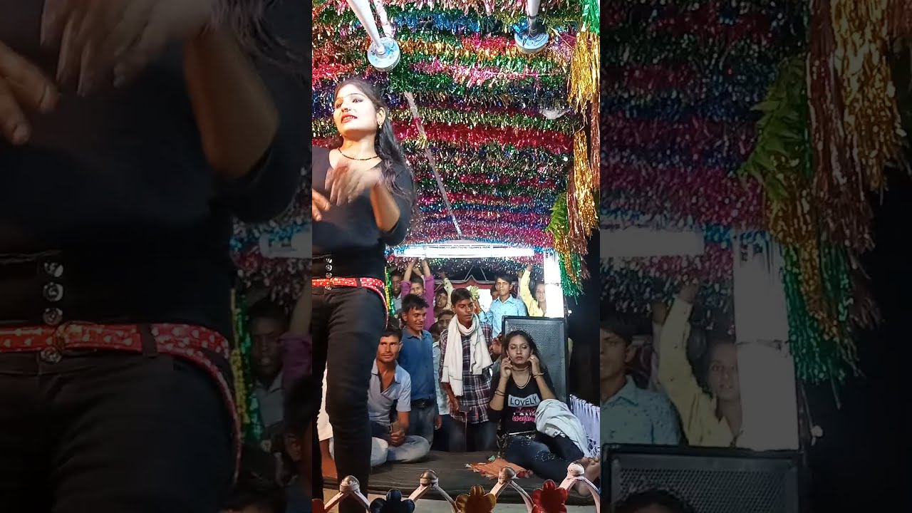 yadav ♥️ dance songs