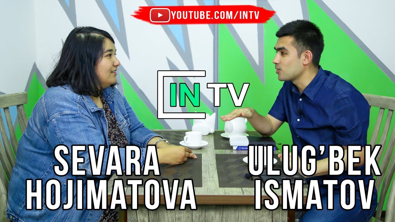 Seva Vloglari - Gaplashamiz mehmoni, Qilingan xatolar, Yaponiyadagi hayot,  *Tizer* Сева Влоглари