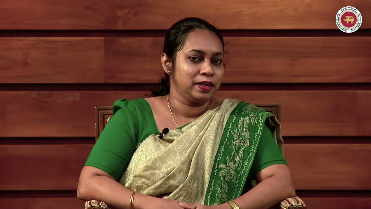 EPF සාමාජික අංකය නොදන්නා විට තමන්ගේ ගිණුම් තොරතුරු සොයාගන්නේ කෙසේද?