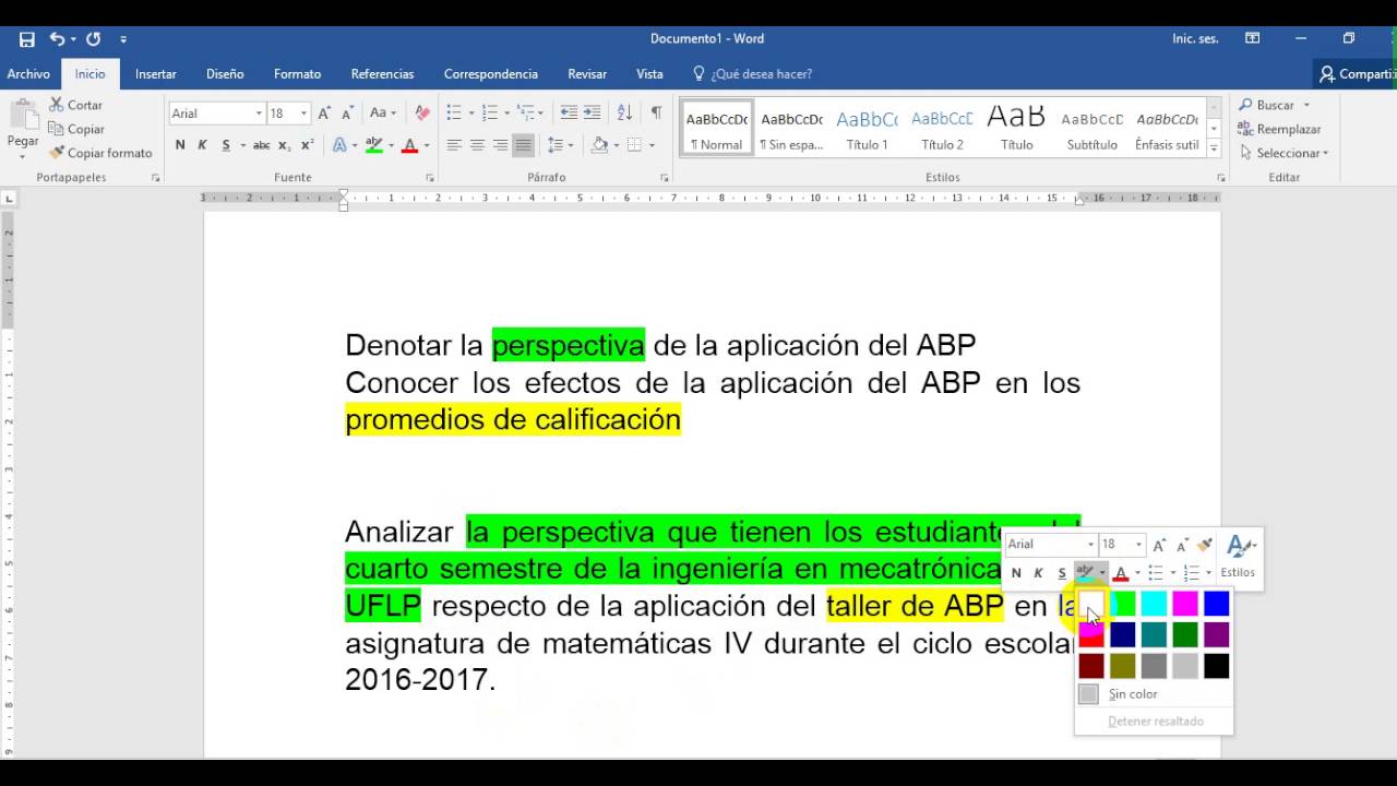 Seminario de tesis construcción del planteamiento del problema