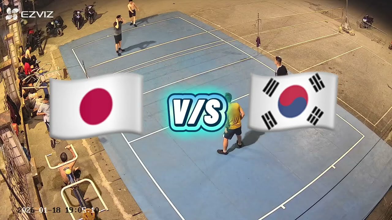 Đá cầu phủi,bộ đôi chân công mới nổi càn quét như vũ bão 