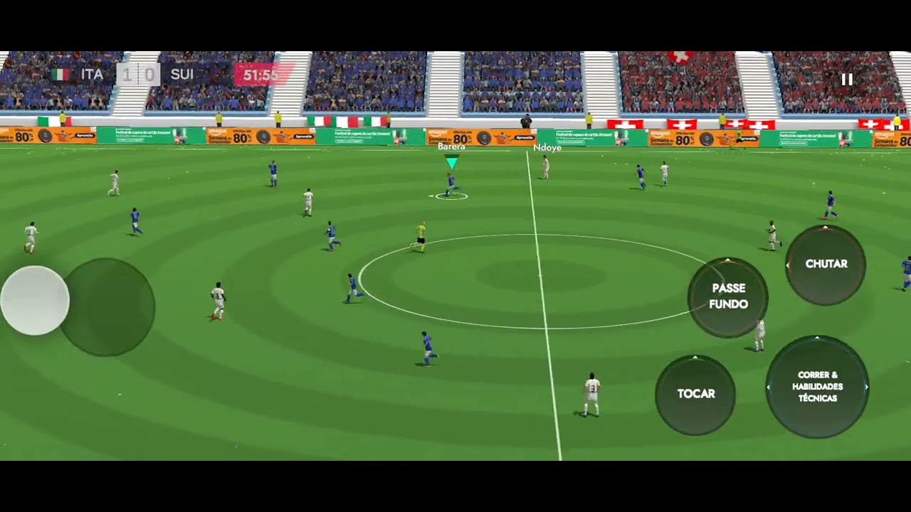 Itália 3x0 Suíça jogo completo ( caminho ate a Glória Itália 2020 UEFA Euro )